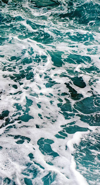 istock Beautiful sea, beach photos 2171523496