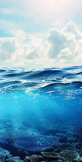 istock Beautiful sea, beach photos 2171523497