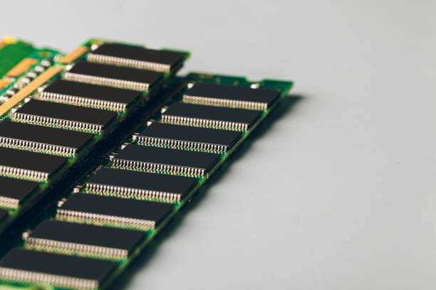 Computer Ram Stick Stackers 60+ Stack Cache Stock Photos, Pictures & Royalty-Free Images - iStock