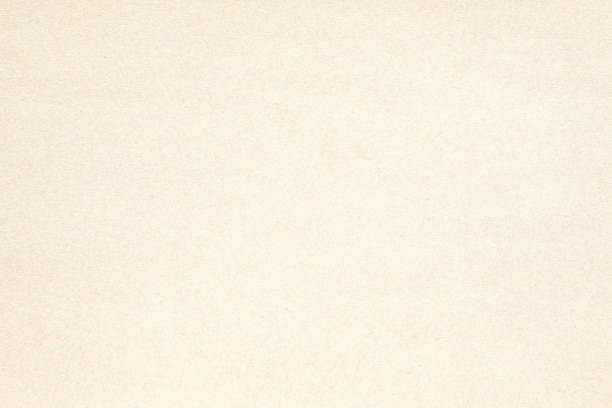 istock soft old brown paper canvas surface texture macro closeup 2171532418