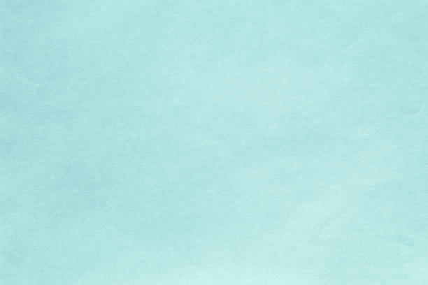 istock pastel green paper background texture 2171532419