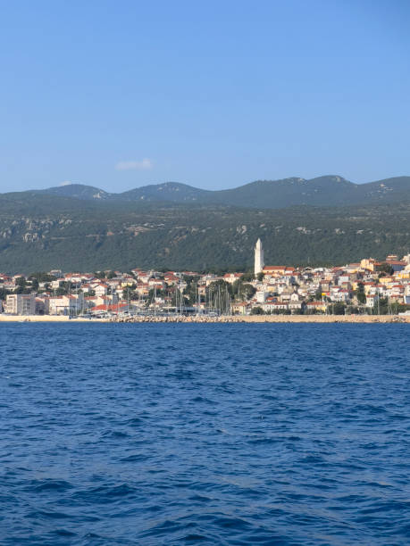 istock city old town country 2171532664