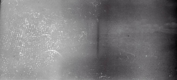 istock Old grunge filmstrip 2171609348
