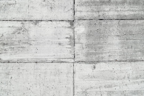 istock concrete wall with a filled-frame texture, showing the rough surface of cement. 2171620881