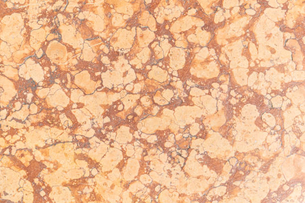 istock marble surface, known for its smooth texture and elegant appearance. Marble is commonly used in various architectural and design 2171620882