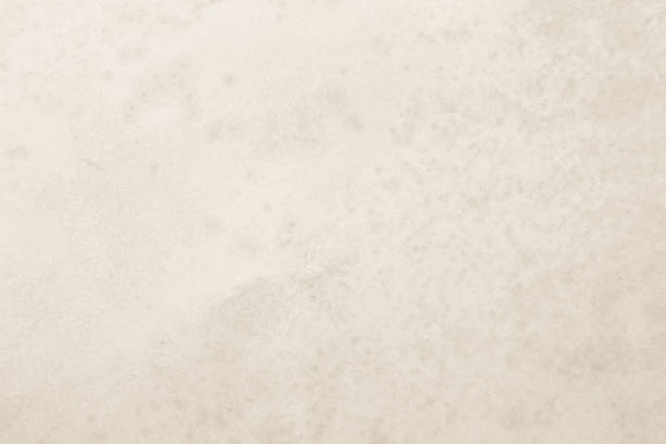 istock Natural beige marble texture and background with high resolution. Brown concrete wall textured. Abstract vintage stone rough, Cream grunge design work paper floor. Polished cement material element. 2171625491