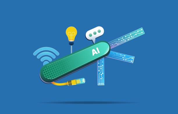 Railway cloud deployment platform