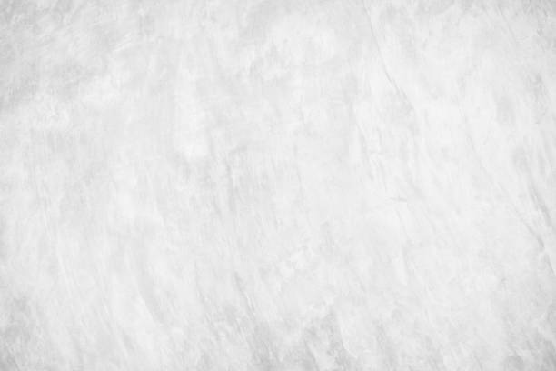 istock Old cement wall texture. Concrete background for wallpaper design. Blank plaster texture in vintage style. Close-up photo of a weathered abstractâ ofâ surface. Modern room interiors that feel simple. 2171631094