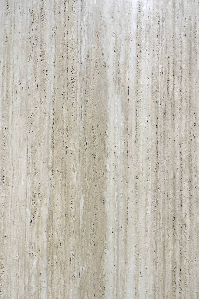 High resolution marble natural texture, glossy slab marble texture, wood texture, rough block texture, carara, calacata tiles of italy, usa, china and spain for digital wall tiles and floor tiles, granite slab ceramic tiles, marble texture for digital wal high resolution marble natural texture, glossy slab marble texture, wood texture, rough block texture, carara, calacata tiles of italy, usa, china and spain for digital wall tiles and floor tiles, granite slab ceramic tiles, marble texture for digital wal
