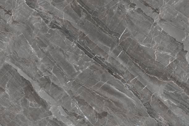High resolution marble natural texture, glossy slab marble texture, wood texture, rough block texture, carara, calacata tiles of italy, usa, china and spain for digital wall tiles and floor tiles, granite slab ceramic tiles, marble texture for digital wal high resolution marble natural texture, glossy slab marble texture, wood texture, rough block texture, carara, calacata tiles of italy, usa, china and spain for digital wall tiles and floor tiles, granite slab ceramic tiles, marble texture for digital wal