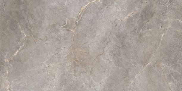 High resolution marble natural texture, glossy slab marble texture, wood texture, rough block texture, carara, calacata tiles of italy, usa, china and spain for digital wall tiles and floor tiles, granite slab ceramic tiles, marble texture for digital wal high resolution marble natural texture, glossy slab marble texture, wood texture, rough block texture, carara, calacata tiles of italy, usa, china and spain for digital wall tiles and floor tiles, granite slab ceramic tiles, marble texture for digital wal