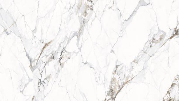 High resolution marble natural texture, glossy slab marble texture, wood texture, rough block texture, carara, calacata tiles of italy, usa, china and spain for digital wall tiles and floor tiles, granite slab ceramic tiles, marble texture for digital wal high resolution marble natural texture, glossy slab marble texture, wood texture, rough block texture, carara, calacata tiles of italy, usa, china and spain for digital wall tiles and floor tiles, granite slab ceramic tiles, marble texture for digital wal