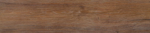 High resolution marble natural texture, glossy slab marble texture, wood texture, rough block texture, carara, calacata tiles of italy, usa, china and spain for digital wall tiles and floor tiles, granite slab ceramic tiles, marble texture for digital wal high resolution marble natural texture, glossy slab marble texture, wood texture, rough block texture, carara, calacata tiles of italy, usa, china and spain for digital wall tiles and floor tiles, granite slab ceramic tiles, marble texture for digital wal