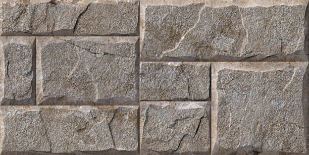 High resolution marble natural texture, glossy slab marble texture, wood texture, rough block texture, carara, calacata tiles of italy, usa, china and spain for digital wall tiles and floor tiles, granite slab ceramic tiles, marble texture for digital wal high resolution marble natural texture, glossy slab marble texture, wood texture, rough block texture, carara, calacata tiles of italy, usa, china and spain for digital wall tiles and floor tiles, granite slab ceramic tiles, marble texture for digital wal