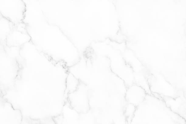 High resolution marble natural texture, glossy slab marble texture, wood texture, rough block texture, carara, calacata tiles of italy, usa, china and spain for digital wall tiles and floor tiles, granite slab ceramic tiles, marble texture for digital wal high resolution marble natural texture, glossy slab marble texture, wood texture, rough block texture, carara, calacata tiles of italy, usa, china and spain for digital wall tiles and floor tiles, granite slab ceramic tiles, marble texture for digital wal