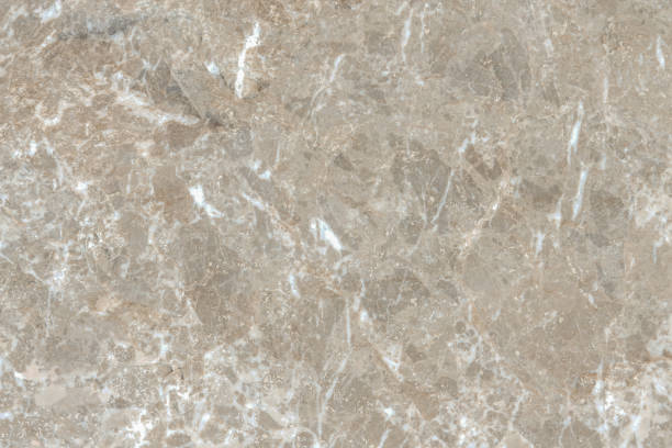 High resolution marble natural texture, glossy slab marble texture, wood texture, rough block texture, carara, calacata tiles of italy, usa, china and spain for digital wall tiles and floor tiles, granite slab ceramic tiles, marble texture for digital wal high resolution marble natural texture, glossy slab marble texture, wood texture, rough block texture, carara, calacata tiles of italy, usa, china and spain for digital wall tiles and floor tiles, granite slab ceramic tiles, marble texture for digital wal