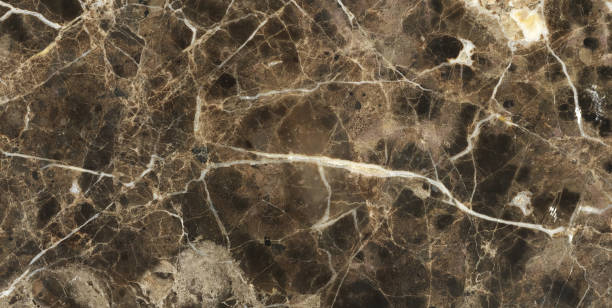 High resolution marble natural texture, glossy slab marble texture, wood texture, rough block texture, carara, calacata tiles of italy, usa, china and spain for digital wall tiles and floor tiles, granite slab ceramic tiles, marble texture for digital wal high resolution marble natural texture, glossy slab marble texture, wood texture, rough block texture, carara, calacata tiles of italy, usa, china and spain for digital wall tiles and floor tiles, granite slab ceramic tiles, marble texture for digital wal