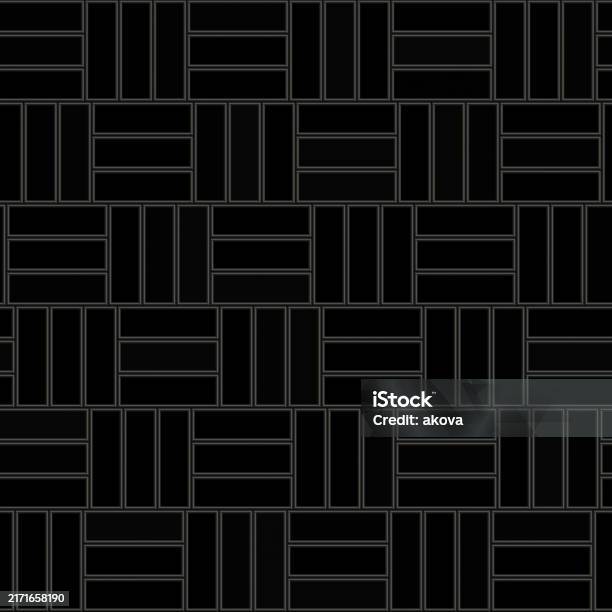 Plastic Pattern Texture Plastic Texture Seamless Texture Tileable Pattern Modern Stylish ...
