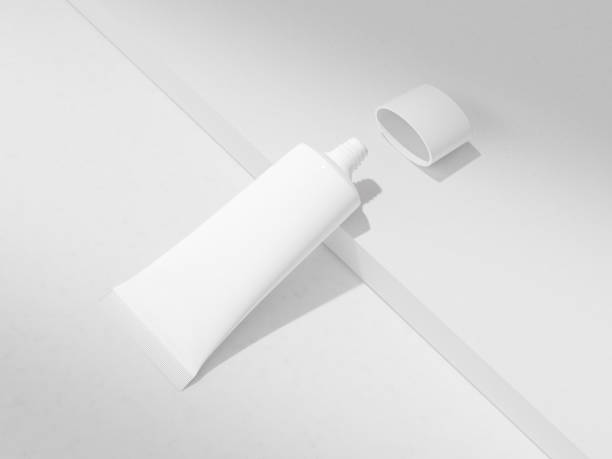 istock white cosmetic plastic tube mockup 2171658357