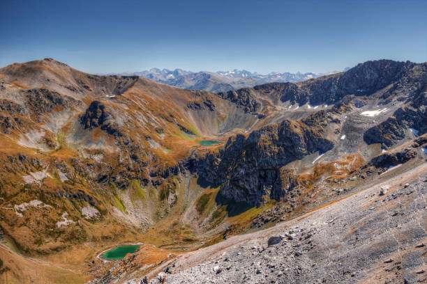 istock lake in the mountains 2171759276