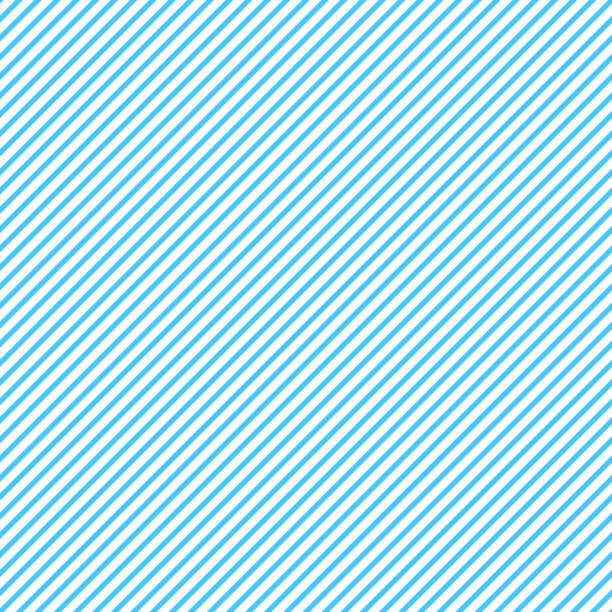 Diagonal Line Pattern Shirt 137,600+ Diagonal Lines Stock Photos, Pictures & Royalty-Free Images ...