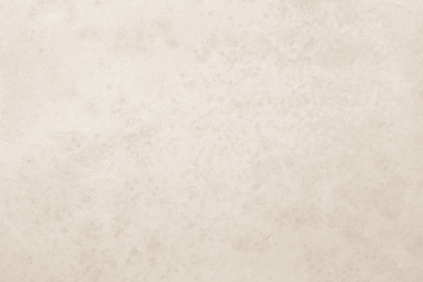 istock Natural beige marble texture and background with high resolution. Brown concrete wall textured. Abstract vintage stone rough, Cream grunge design work paper floor. Polished cement material element. 2171817251