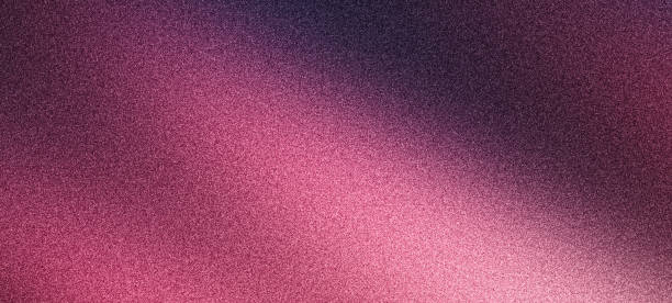 istock Pink purple magenta grainy gradient background, abstract noisy banner noise texture header poster backdrop design 2171829465