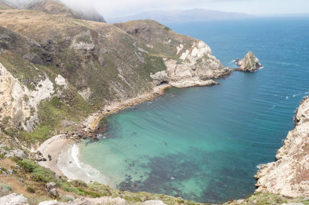 istock Channel Islands National Park 2171868259