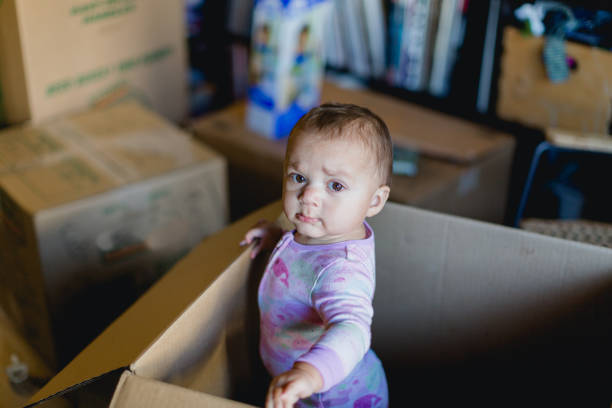 istock Moving the Family 2171868902