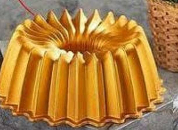 MOLD FOR CAKE