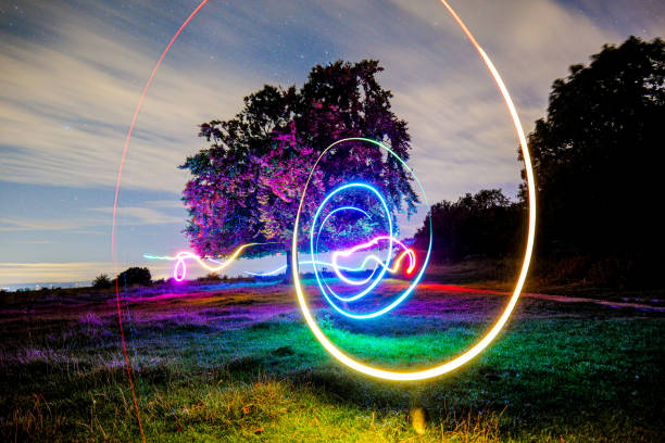 istock Light Photography Haresfield 2171937080