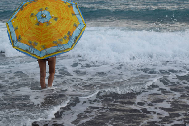uv beach sun umbrella protection