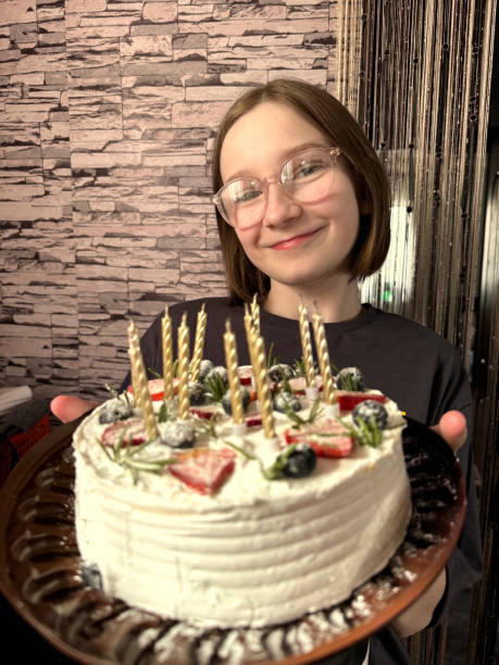 istock Birthday Party 2171956602