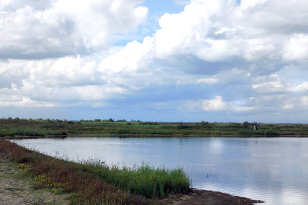 Lelystad