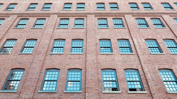 istock Williamsburg Dumbo New York 2171979500