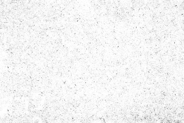 istock Abstract grunge black and white distressed texture background 2172030844