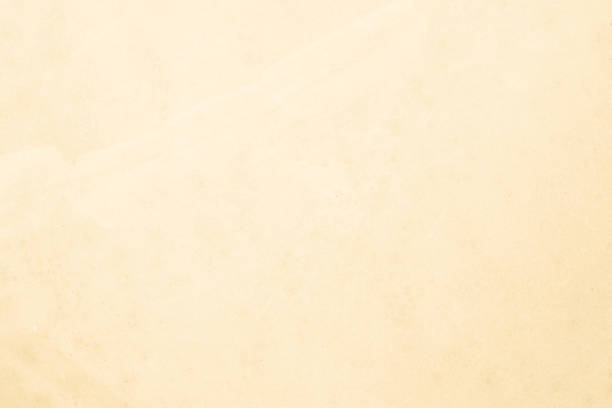 istock Natural beige marble texture and background with high resolution. Brown concrete wall textured. Abstract vintage stone rough, Cream grunge design work paper floor. Polished cement material element. 2172031049