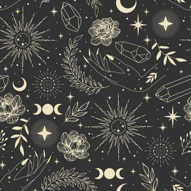 Soft Moon Texture Pattern 1,600+ Seamless Texture Surface Of The Moon Stock Photos, Pictures ...