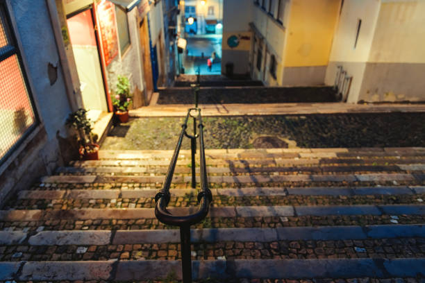 Lisbon, Portugal