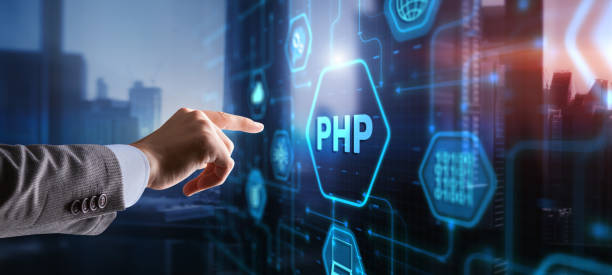 70+ Hypertext Preprocessor Fotografías de stock, fotos e imágenes ...
