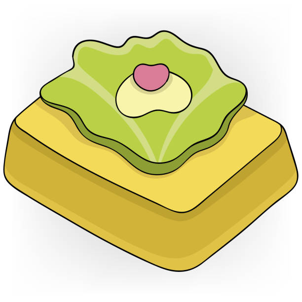 Cartoon Fried Rice Box 190+ Cartoon Of A Fried Rice Stock Photos, Pictures & Royalty-Free ...