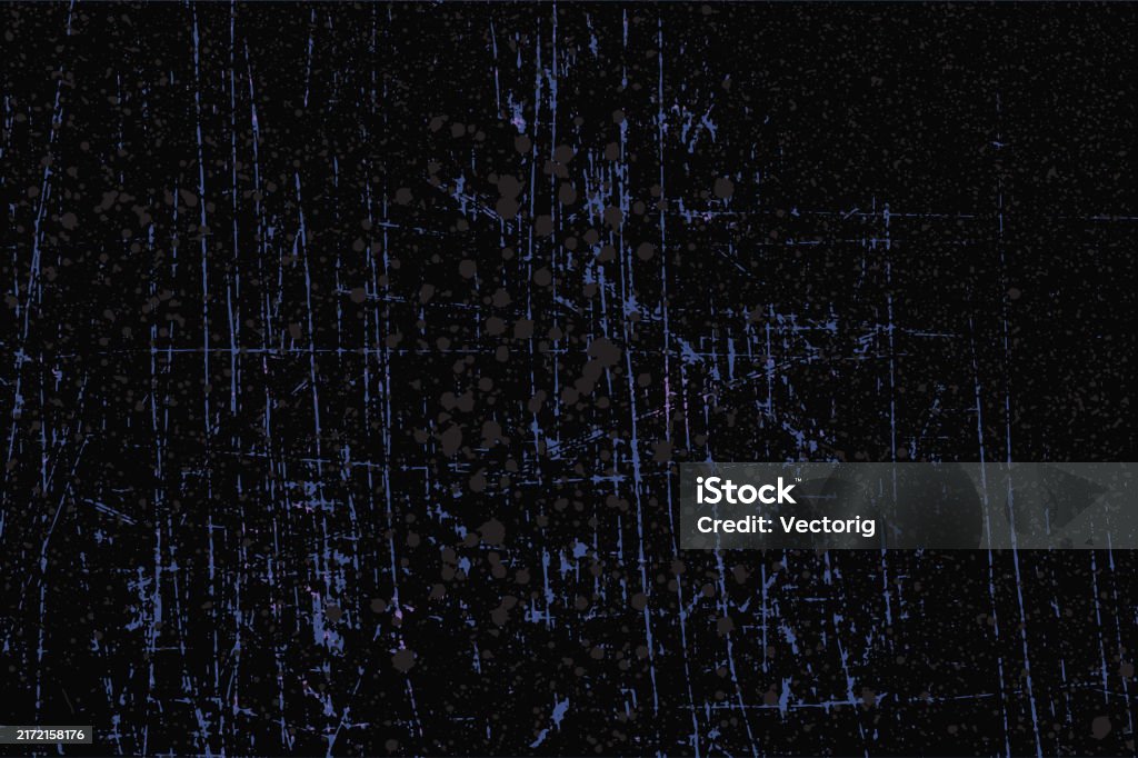 Application Background Images Textured Patterns Abstract Textured Backgrounds For Creative Designs Eps And Jpg Formats ...
