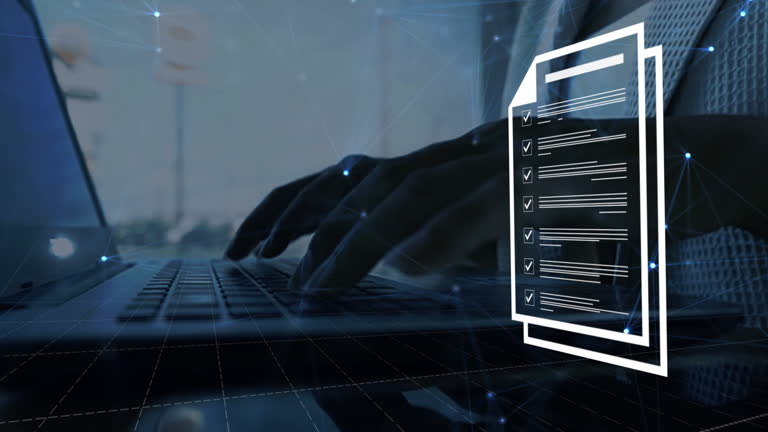 Satisfaction, Document, Checklist, Database, Contract, Checkbox, Insurance,Manager,Technology,Marketing,
Choice,Finance,Service,Questionnaire,Computer,Paper,Business,Organization,Surveyor,Check Mark, Business, Questionnaire, Surveyor, Technology,