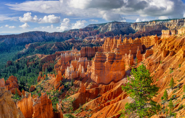 istock Bryce Canyon National Park 2172206953