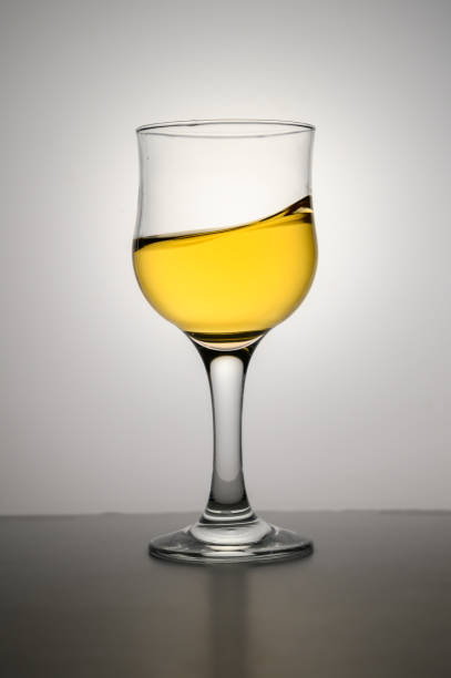 istock A glass of white wine 2172209034