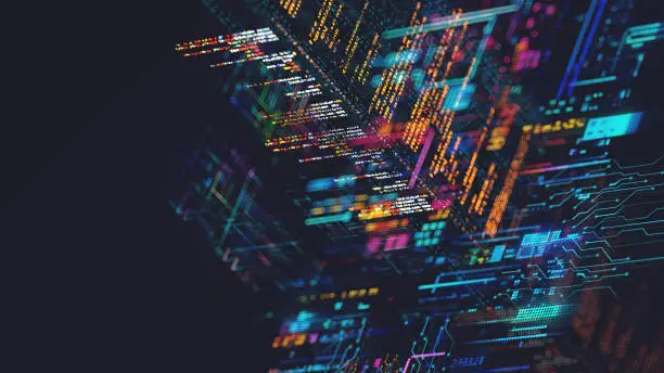 100+ Computer Science Pictures | Download Free Images on Unsplash