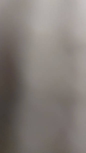 istock black and white smoke on a gray background. 2172258225