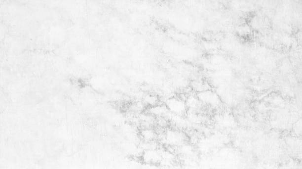 istock Grungy messy light gray and white color gradient textured effect old faded distressed weathered blank empty plain horizontal stained scuffed vector background with smudged abstract uneven grunge texture like rough rustic plastered marbled texture wall 2172292289