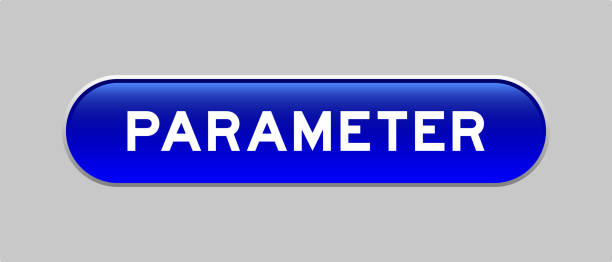 Parameter Button 100+ Default Button Stock Photos, Pictures & Royalty-Free Images - iStock