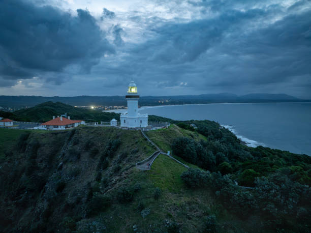 istock Byron Bay in Australia 2172304404